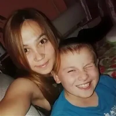 Надежды димы