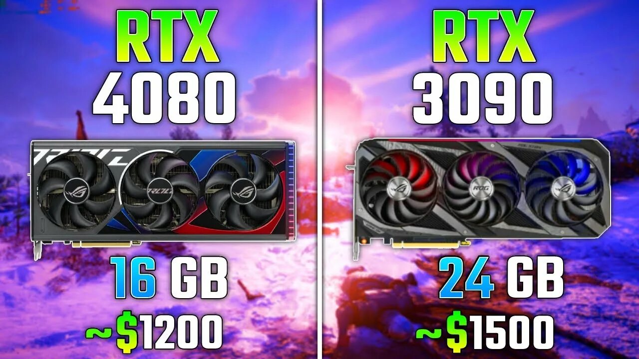 Rtx 4080 vs. Rtx 4080. rtx 4080 dx500. rtx 3090 маленькая. два rtx 3090 24gb.