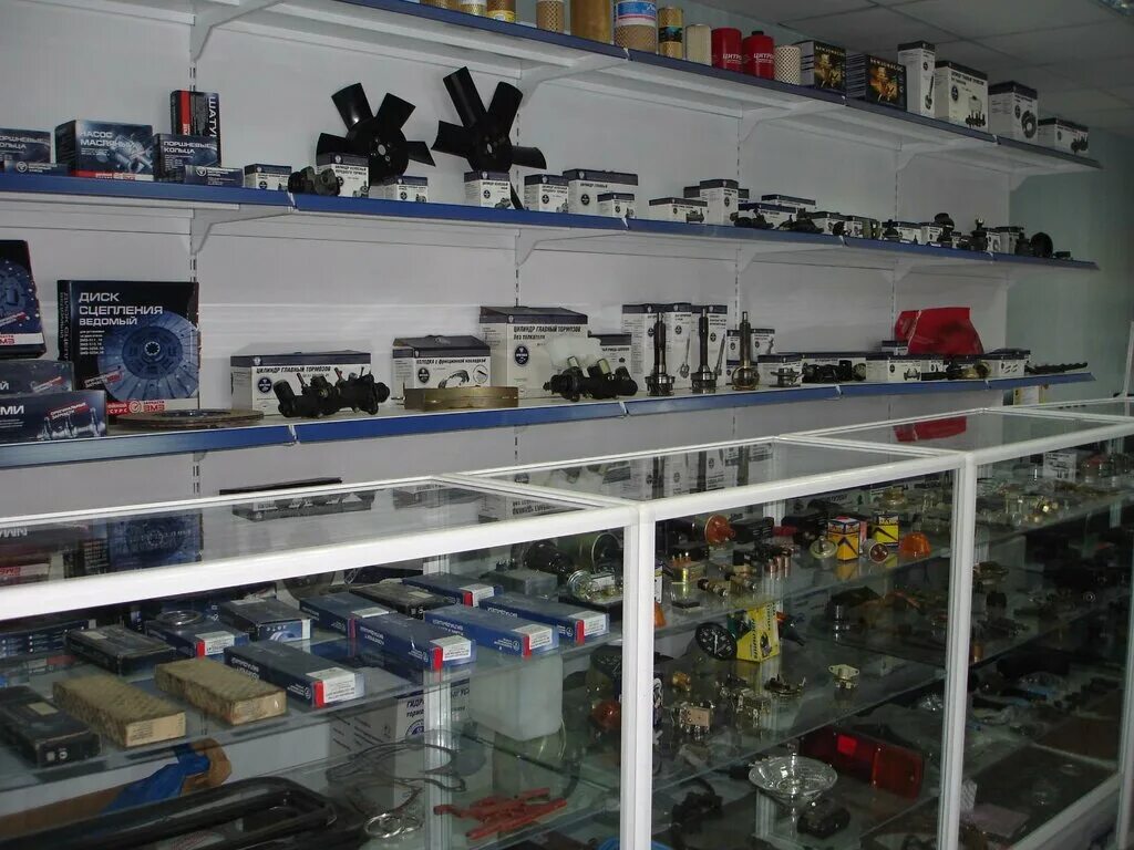 газ детали машин. магазин автозапчастей газ. автозапчасти газ с41а23. запчасти газ. автозапчасти газ уаз.