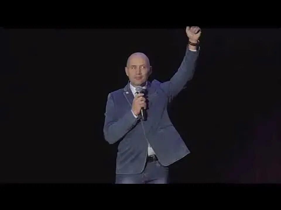 Последнее выступление видео. Последнее выступление видео