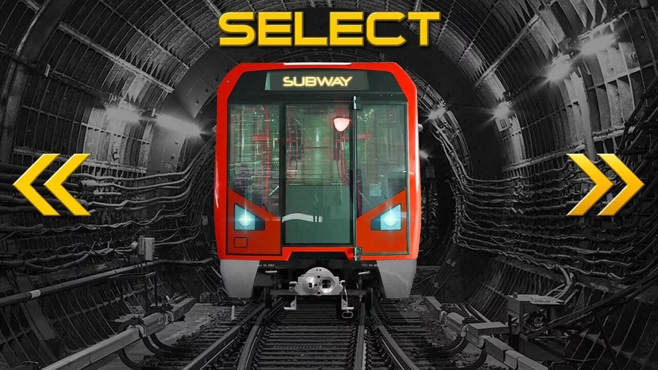 Игра метро 3 д симулятор. Subway simulator 3d метро. subway simulator 3d метро шестрёк. симулятор московского метро 3 д. метро 3.
