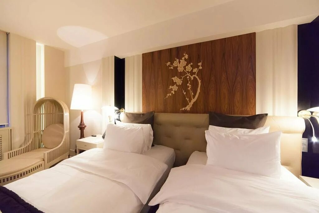 Crown hotel by renaissance development лиговский просп 61 санкт-петербург. краун плаза отель санкт-петербург лиговский. лиговский 61 отель. Petersburg - ligovsky. Crowne plaza st.