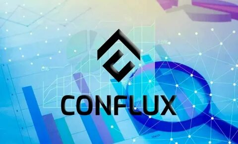 Conflux