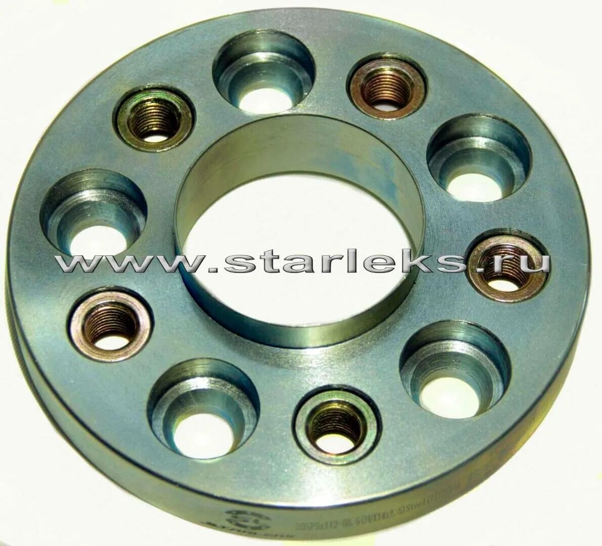 Проставки на ступицу для литых. Центровочные кольца 72. Центровочные кольца 60. Колесные проставки 30мм мерседес. Центровочные кольца 72.