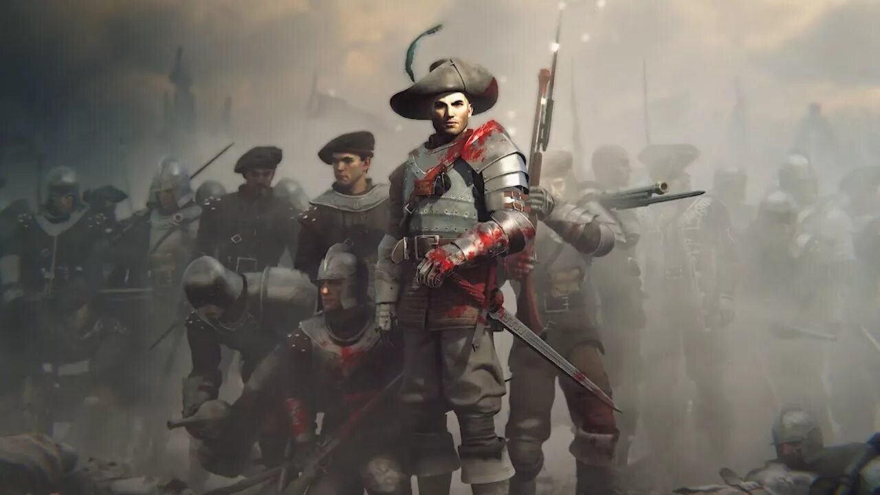 Greedfall ps4 геймплей. Гридфолл. Greedfall 2. Гридфолл. Greedfall.