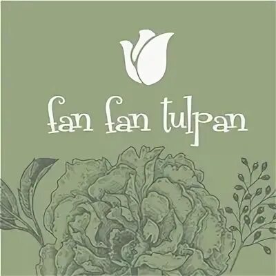 Fan fan tulpan екатеринбург. Форма флориста fun fun Tulpan. Fan Fan Tulpan Челябинск есть ли Суккуленты.