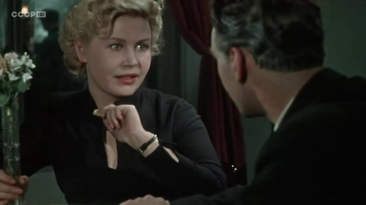 Юрий герман дорогой мой человек фильм. Дорогой мой человек содержание. Баталов дорогой мой человек. Дорогой мой человек фильм 1958. Дорогой мой человек содержание.