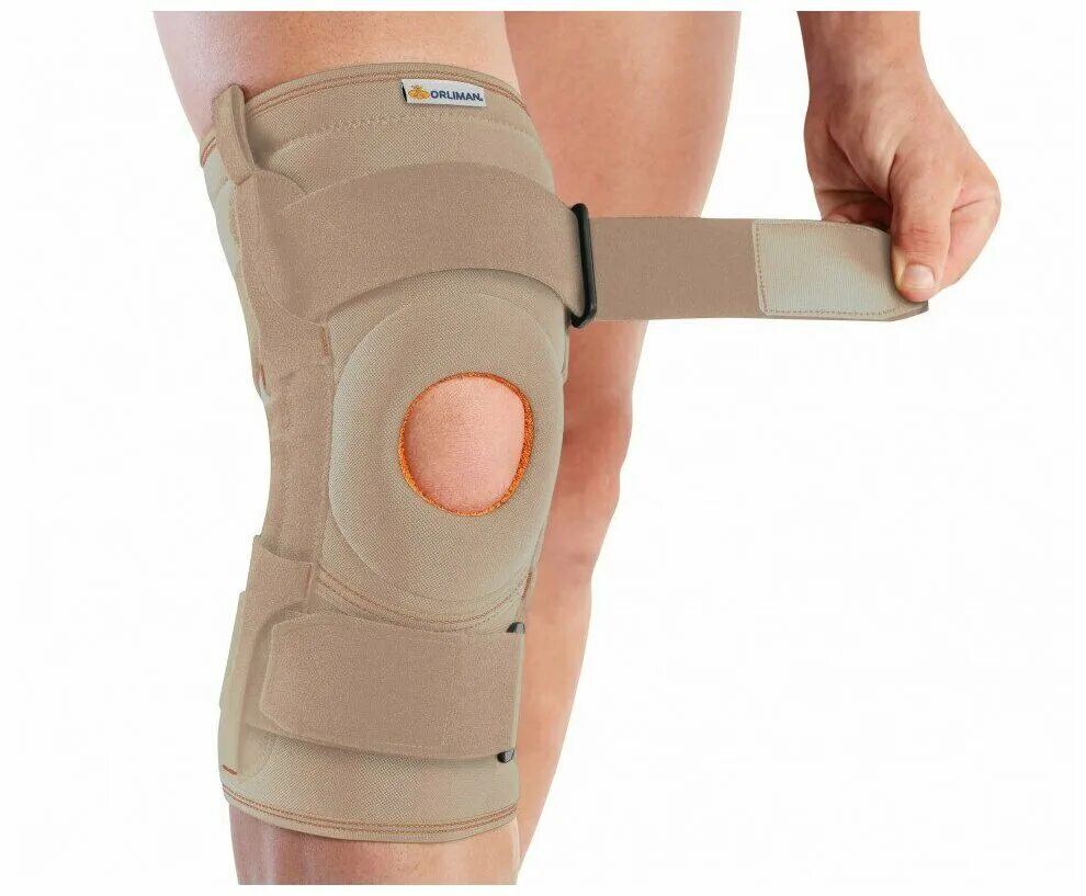 инновационный неопрен для ортезов. Push care knee brace. ортез (тутор) на коленный сустав с рёбрами жёсткости. ортезы с ребрами. ортез genutrain.