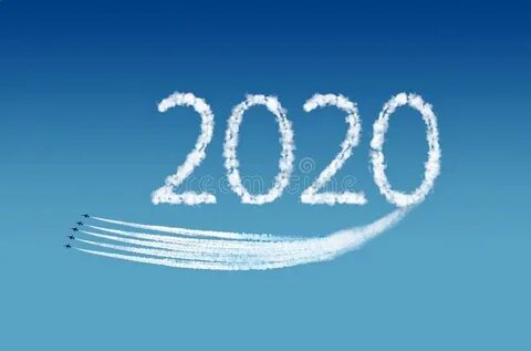2020 текст