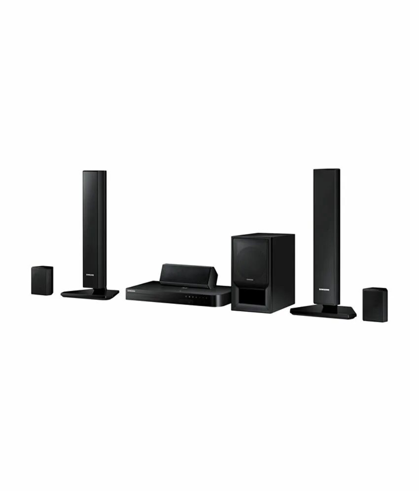 Ht e6750w. Samsung HT-h4500r. Samsung HT-h5550k. Samsung HT-e6750w. Samsung HT-ds900.
