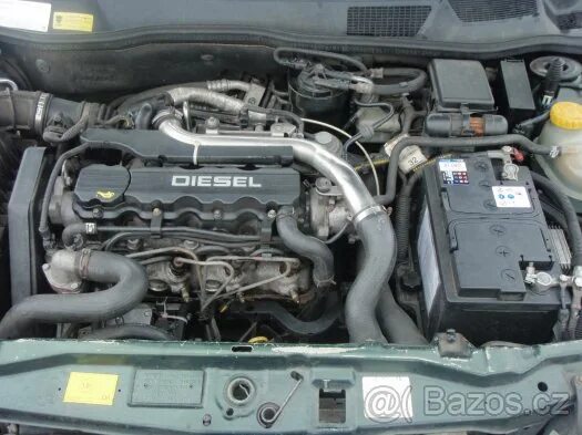 7 isuzu. Opel astra g 1. 7 isuzu. Opel astra g 1. Мотор исузу 1.
