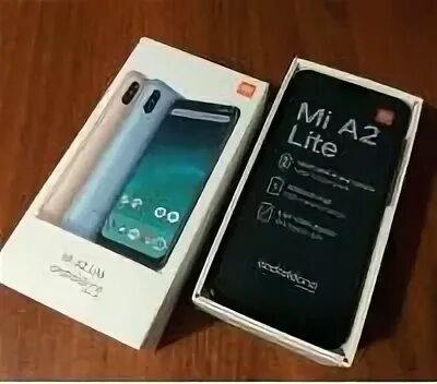 Смартфон global version 5g. Смартфон global version 5g
