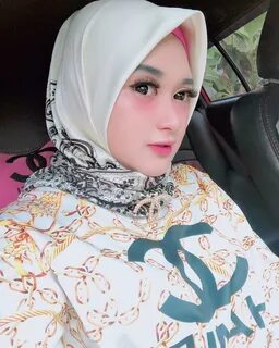 Cantik di entot