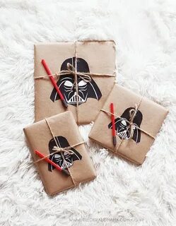 Star подарки