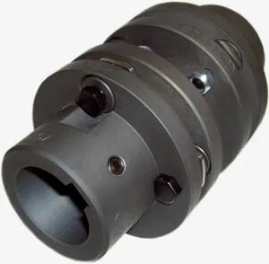 Валов 65