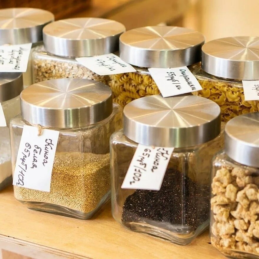 сумки женские с рынка. ассортимент магазина рукоделия. магазин канцелярских товаров. в каком магазине можно. где можно куп.