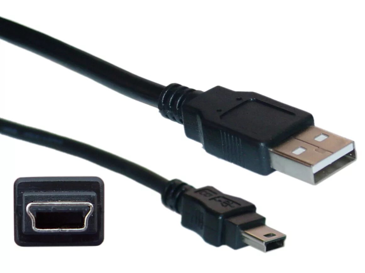 Переходник mini usb micro usb. 0 type a male to micro usb type b. 0 2*a-mini b. Переходник usb micro на usb mini b. Mini usb разъесть.
