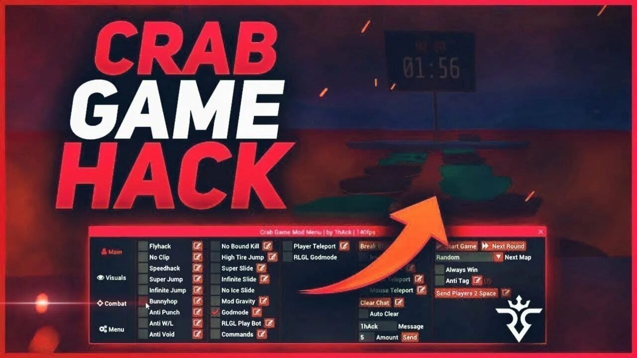 Crab game читы. Краб гейм. crab game cheats. читы краб гейм 1.36. читы +на код 1.