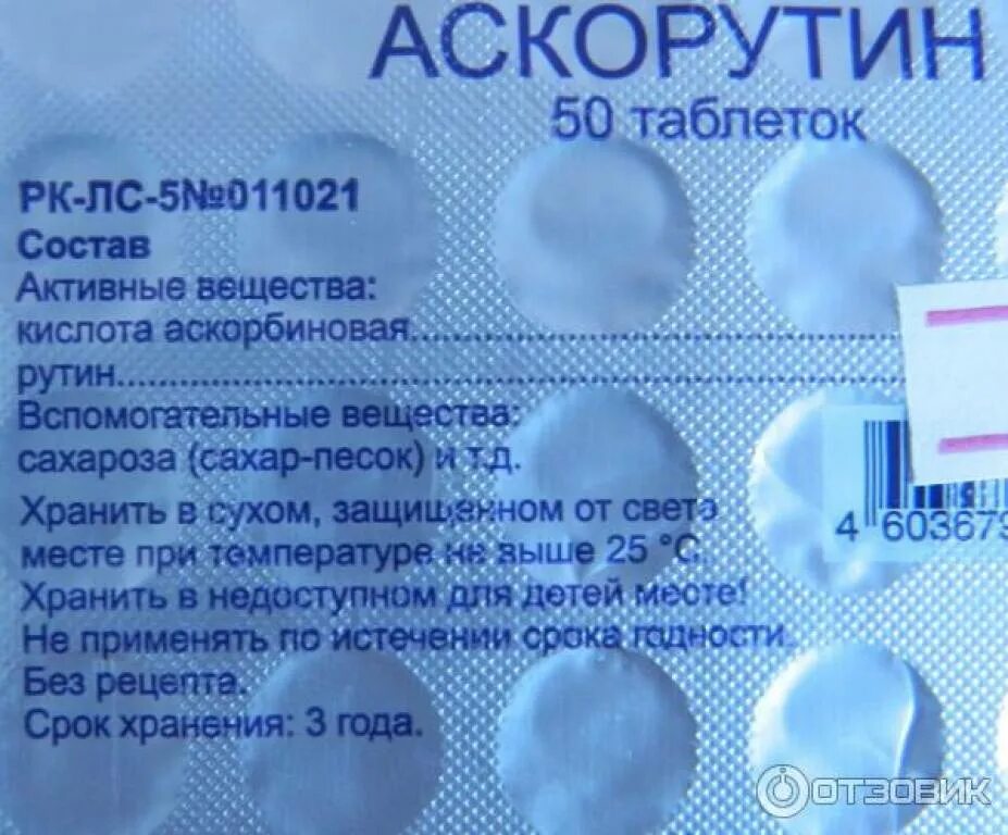 Аскорбинка с рутином. Аскорбиновая кислота рутин. Аскорбиновая кислота эко. Витамины форте. Фармгрупп аскорбинка с рутином форте.