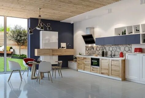 Idealkitchen