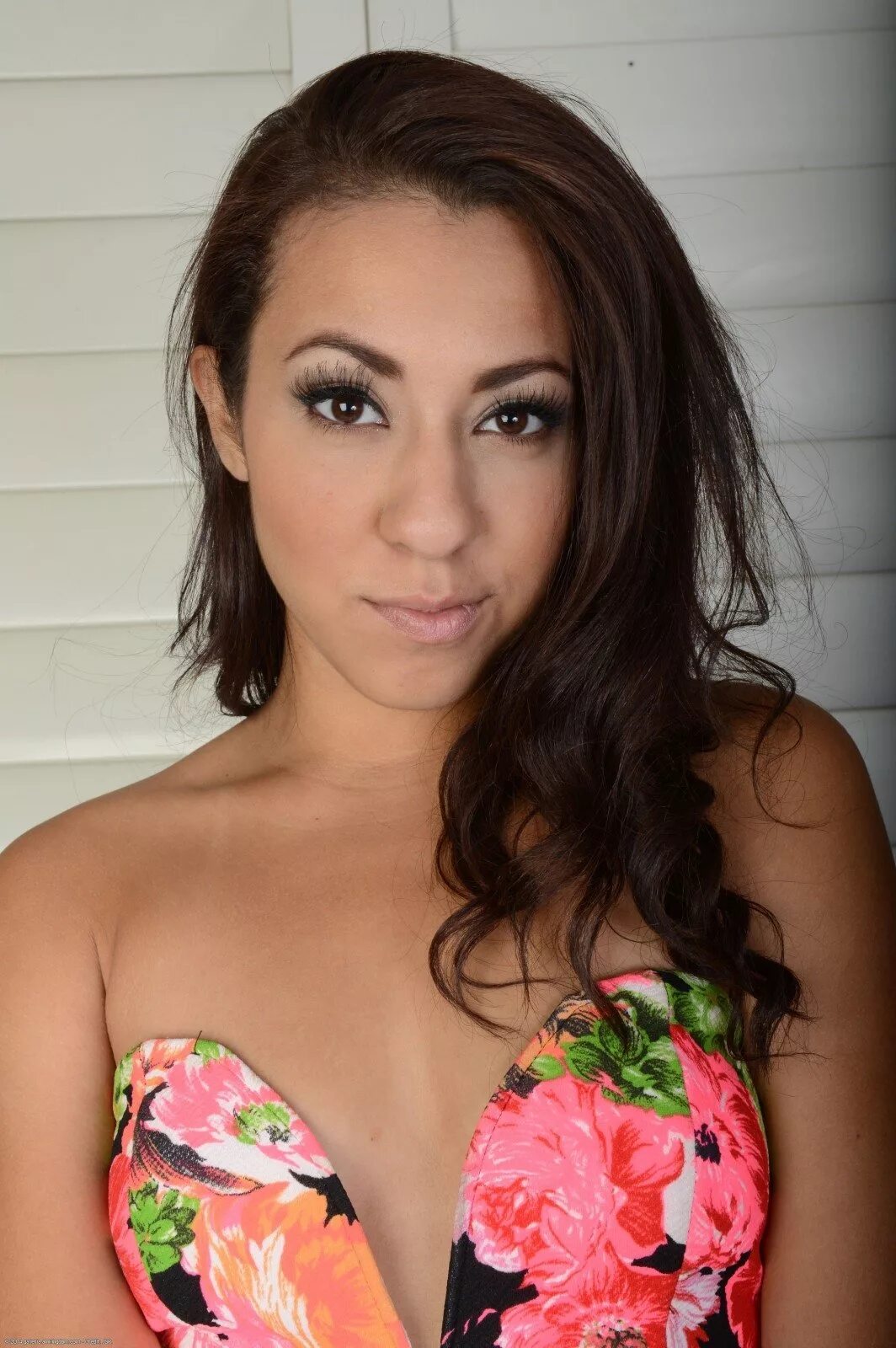 Маккензи свит. Sophia torres. София сильянова. София торрес фильмы. София торрес фильмы.