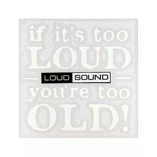Наклейка loud sound 2107. Овалы dls loud sound. Лоуд саунд. Loud sound наклейка. Четверть саунд ростов.