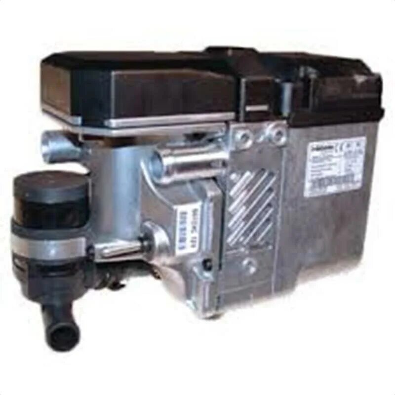 Вебасто для дизельного ford. Автономный подогреватель вебасто 12 вольт. Вебасто для дизельного двигателя 12 вольт. Комплектация webasto thermo top c дизель 12 v plus. Вебасто 12 вольт.