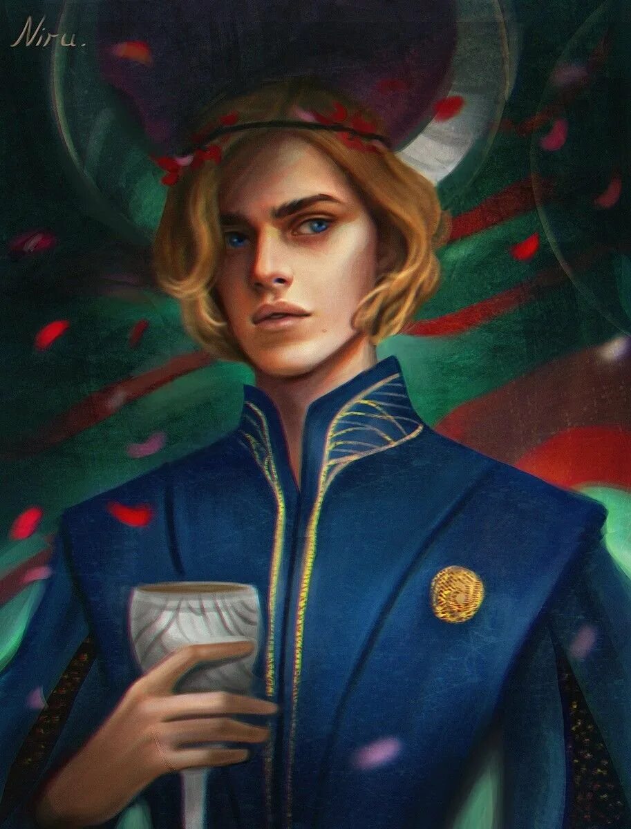 Дэмиен плененный принц. Плененный принц к. С пакат. Никаис плененный принц. Говард плененный принц.