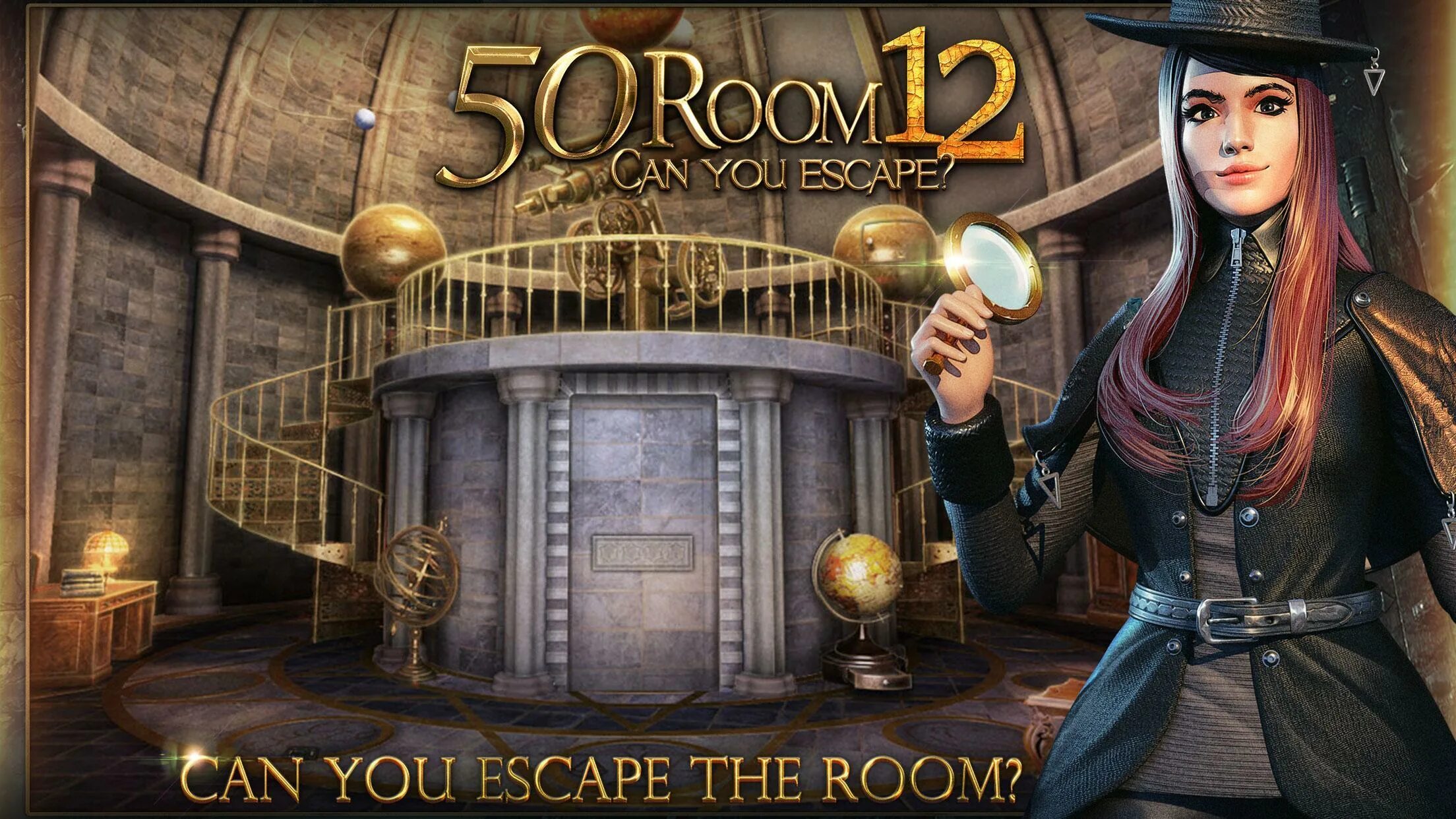 Can you escape the 100 rooms 12. Игра can you Escape the 100 Room 12. Escape-the-100-Room-XII-Level-37. Прохождение уровня в игре можете ли вы побег 100 комнат 2 35 уровень. Можете ли вы побег 100 комнаты 12 уровень.