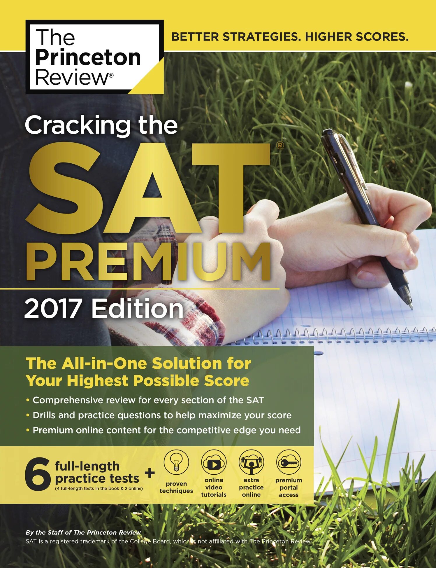 Premium sat. Digital sat premium 2024. Digital sat premium 2024. Princeton review sat. Sat prep book.