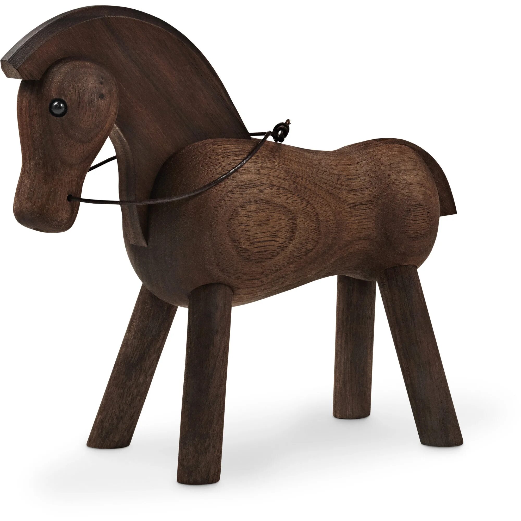 Лошадка-качалка Wooden Horse. Лошадка-качалка woodandhorse. Деревянный конь игрушка. Деревянная лошадка качалка.