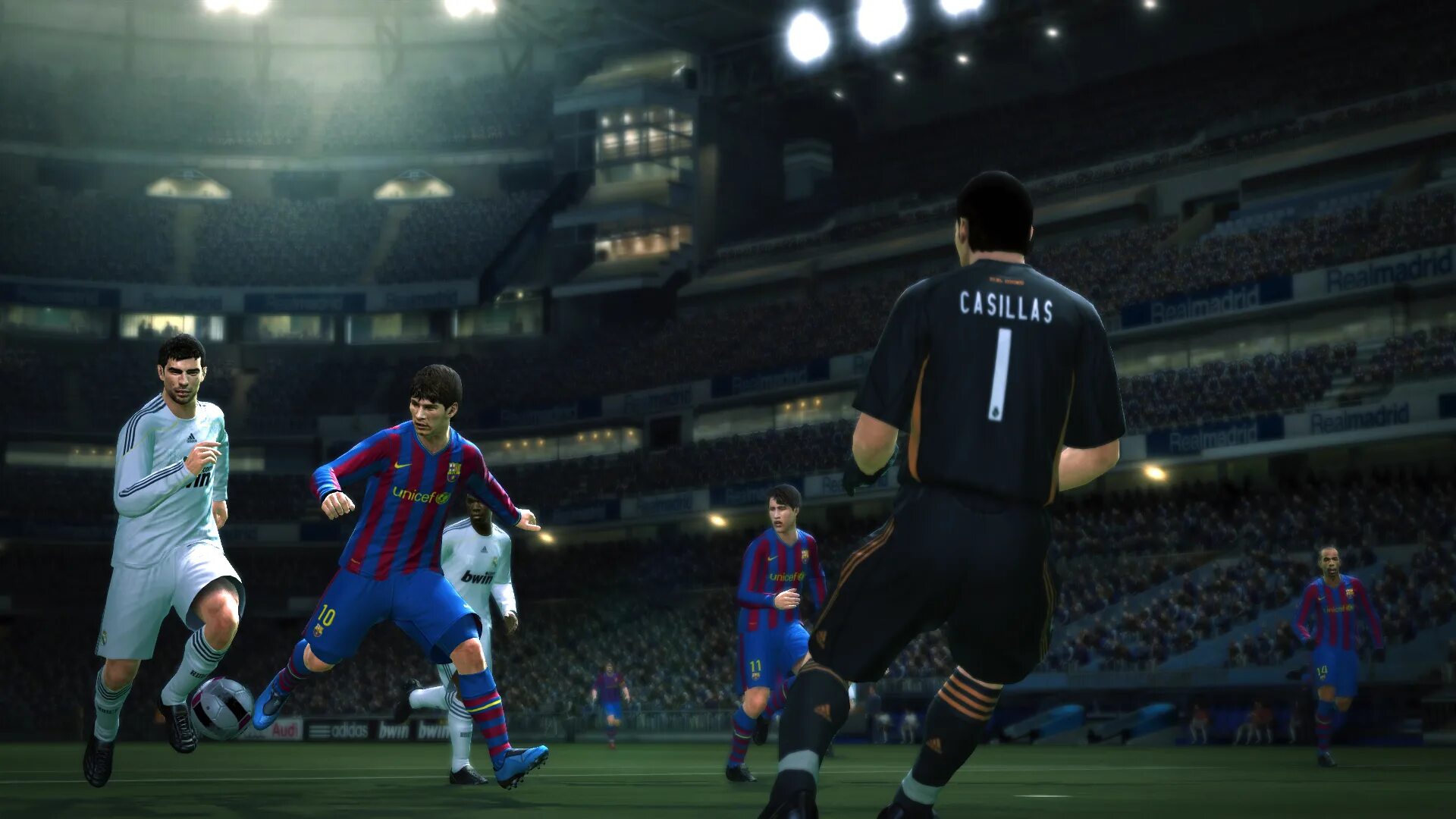 Final codecs 2010. Pro evolution soccer 2010. pro evolution soccer 2010 psp. pes 2010 psp. шемберас pes 2010.