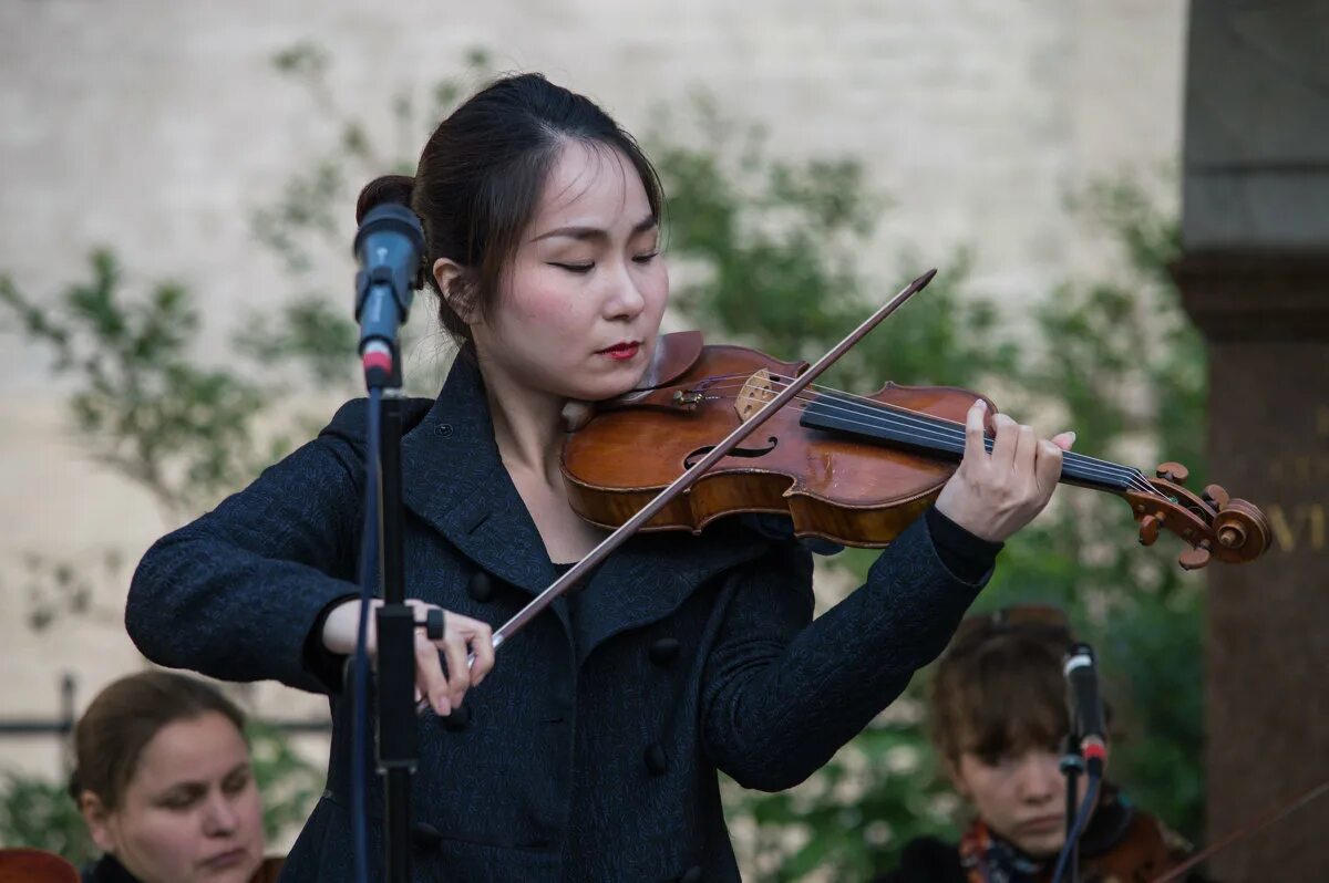 первая скрипка 5 букв. гитарообразный фидель. первая скрипка 5 букв. первая скрипка 5 букв. первая скрипка 5 букв.