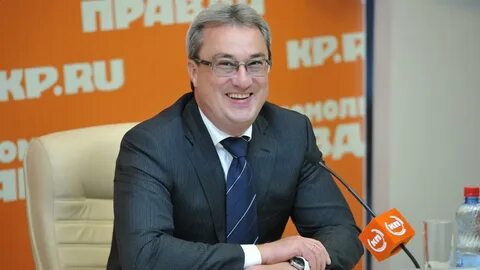 Гайзер коми