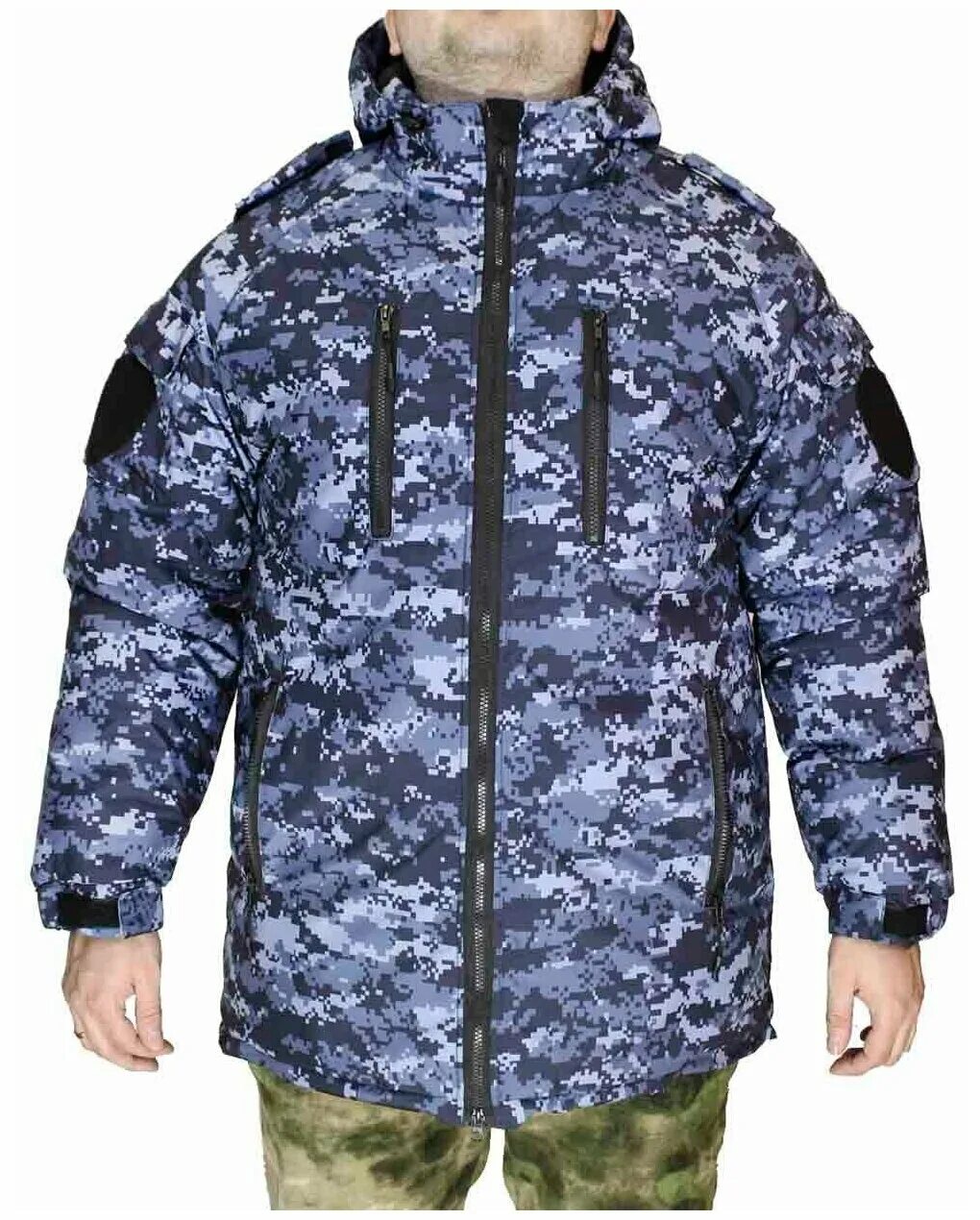 синий камуфляж росгвардии. костюм мох росгвардия профармия. костюм летний мох росгвардия kf-04. костюм росгвардия 210 cps-19 мираж цифра мвд. костюм росгвардии синяя точка летний.