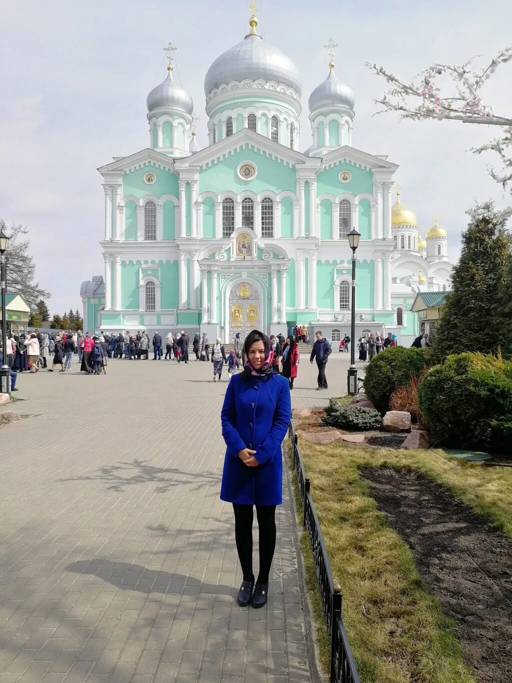 Дивеево-Нижний Новгород. Дивеево Арзамас. "Нижний Новгород, Дивеево, Арзамас".