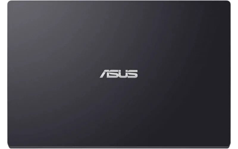 Asus vivobook 15 amd radeon graphics. Ноутбук Acer Aspire 3. ASUS VIVOBOOK go 15. Ноутбук ASUS x751lav. Ноутбук Acer a314.