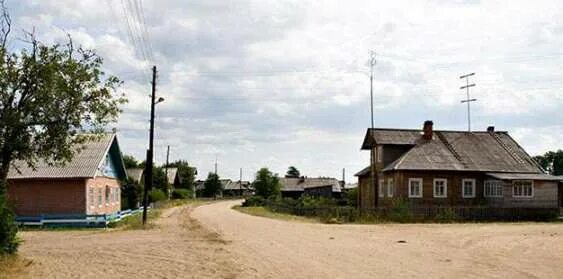 пинежская сура. пинежская сура. пинежская сура. река пинега село сура. пинежская сура.