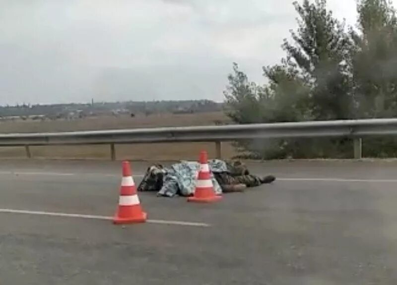 Морозовск найдено. Дтп на трассе волгодонск цимлянск. дтп морозовск ростовская область. дтп на трассе ростов волгодонск.
