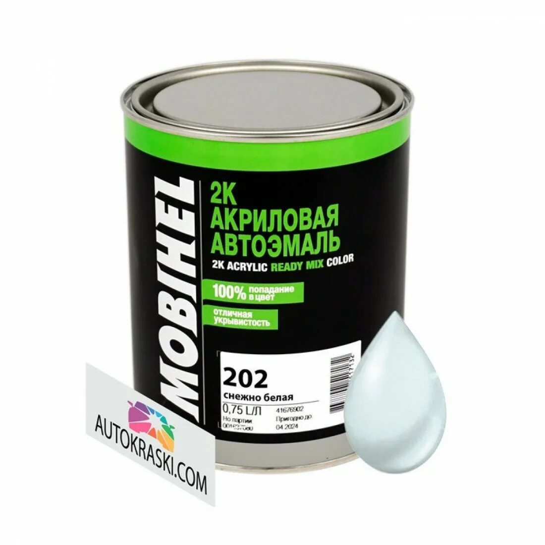 Краска mobihel 601 черная автоэмаль. Краска акрил vika ak-1301. Ave 2k акриловая эмаль. Автоэмаль акриловая vika ак-1301. Краска к2.