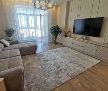 Дорожки красноярск