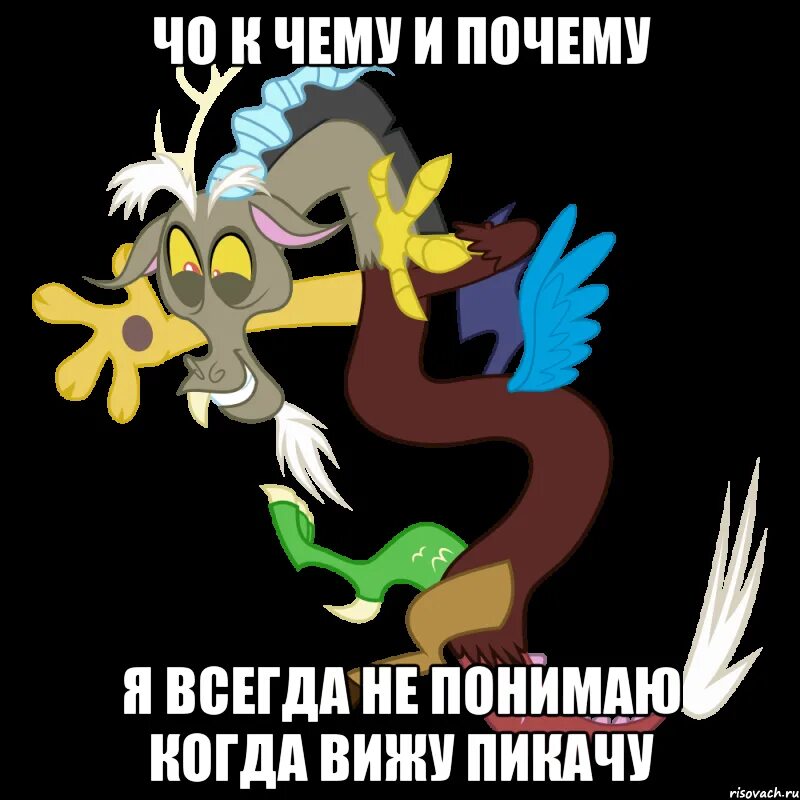 Дискорд дерзко. Дискорд. дискорд мем. приколы с дискордом. мемы с дискордом.
