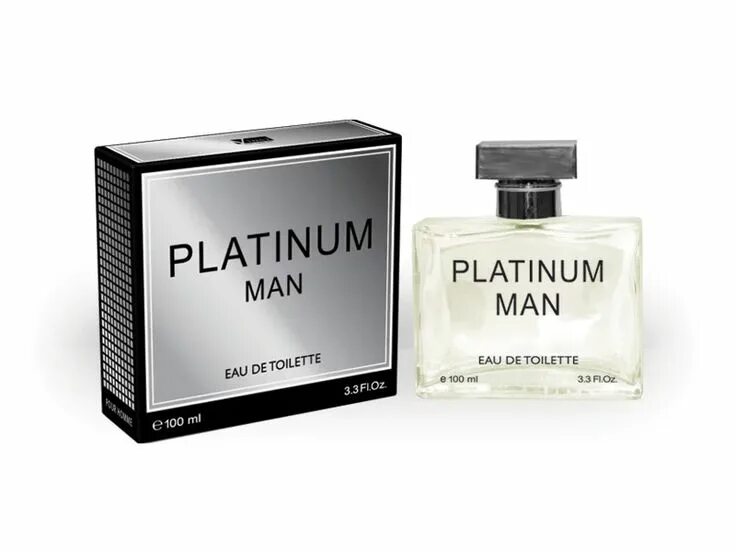 Biotherm сыворотка. Dr irena eris platinum men beard maniac. Dr irena eris men. Irena eris крем мужской. Dr irena eris platinum men beard maniac.