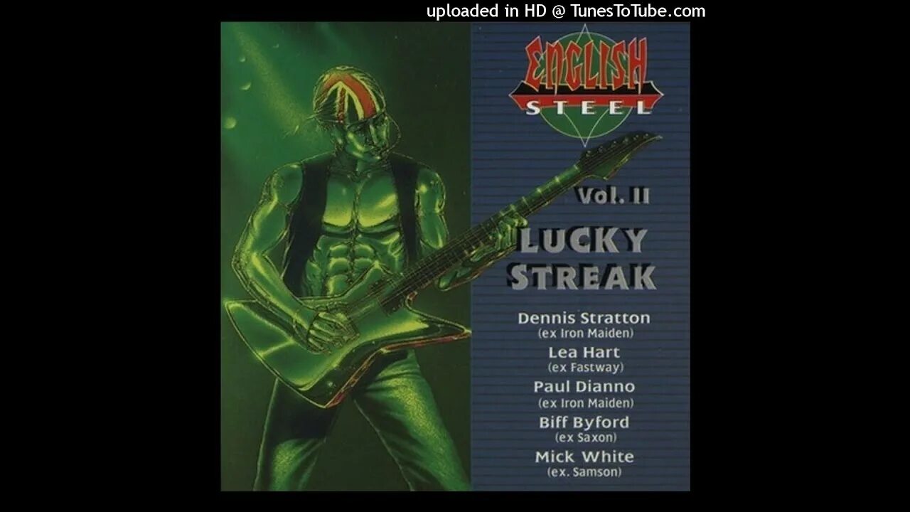 Steel tide. Cold steel логотип новый. English steel. Forefather deep into time 1999. Parker n.