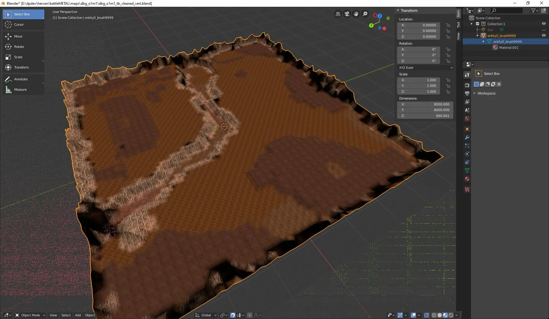 Blender terrain. Материал земли в blender. текстурные карты для блендера. материал zemlya в blender. карта для блендера.