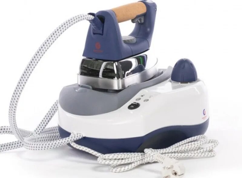 Утюг с парогенератором grand master gm-530. Отпариватель для одежды gm p 202. Снаил комел парогенератор. Парогенератор гранд мастер 530. Отпариватель gm-p202.