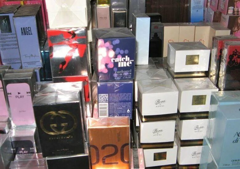 парфюмерно косметические изделия. джо малон духи золотое яблоко. парфюмерия тестеры оригиналы. описание интернет магазина парфюмерии и косметики. элитный парфюм.