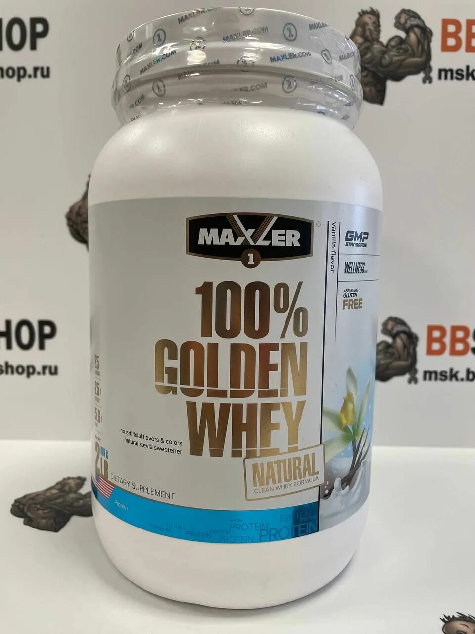 Натуральный протеин. Макслер Голден Вей протеин 907г. Протеин Maxler Golden 7 Protein Blend разница natural Golden Whey. Maxler Golden Whey реклама.