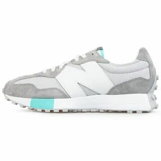 New unisex