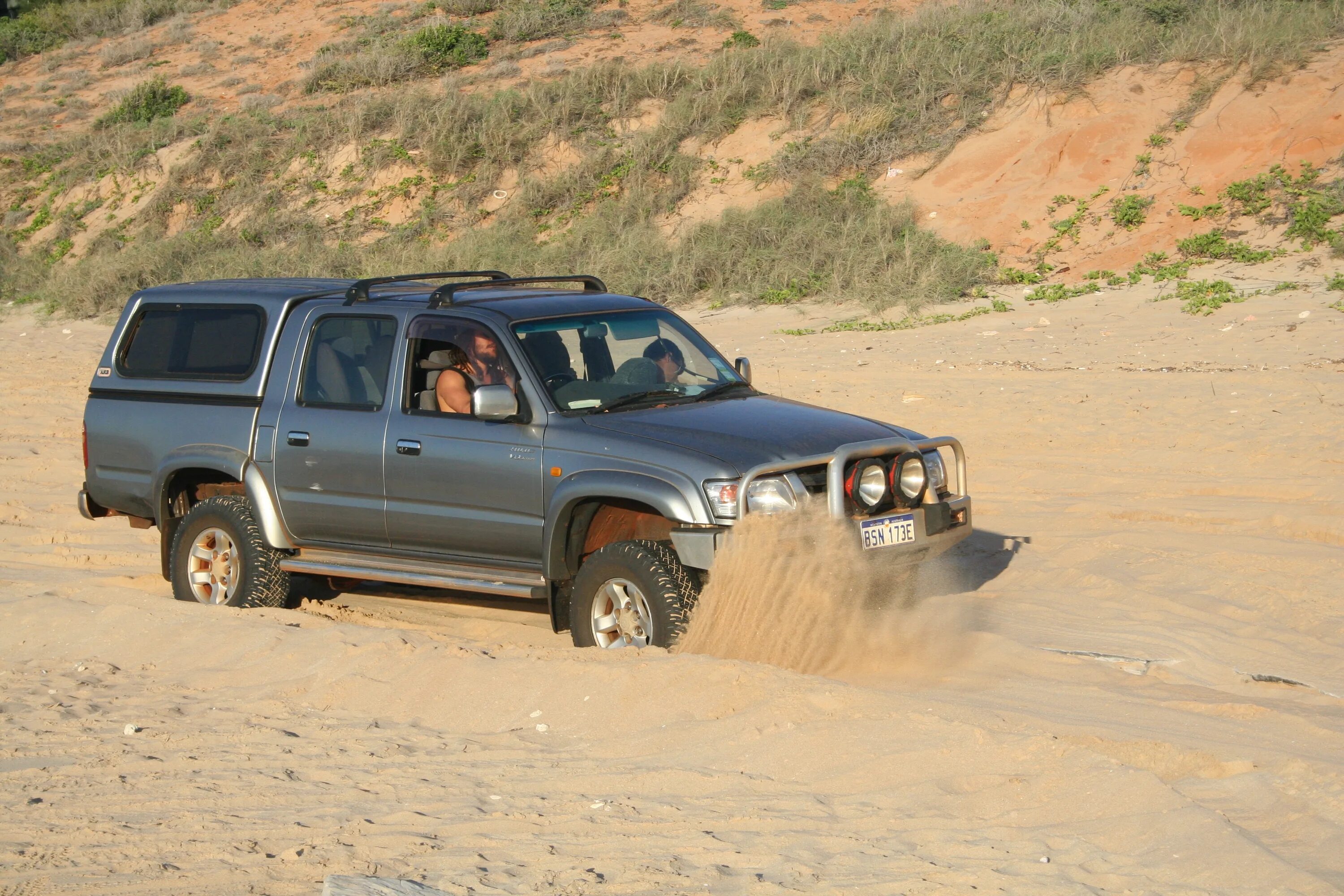 4wd фото. Rc4wd fj55. кайман 4 джип. 4wd фото. Hyundai creta 2.